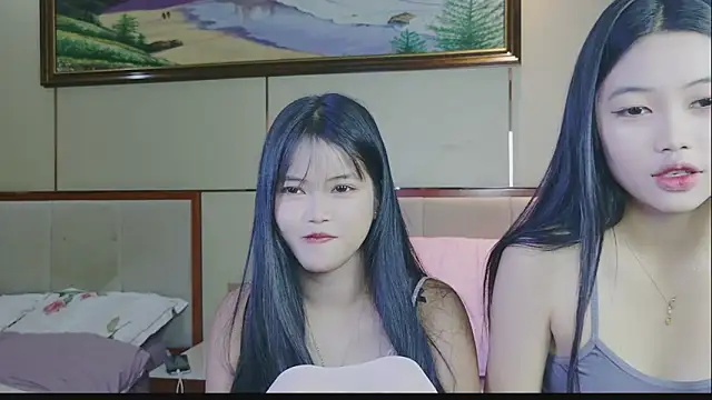 great-baby online show from 03/26/26, 05:18