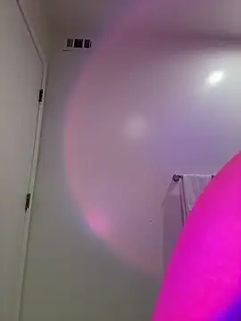 alldogsgotoheaven online show from 03/31/26, 09:32