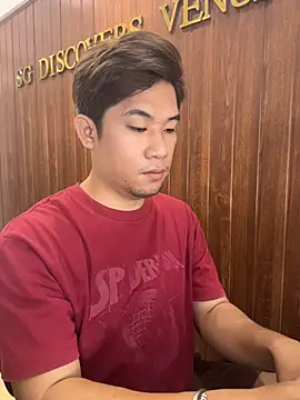 Snapshot of Titanryu chatting on 05/25/26, 02:39 Titanryu online show from 05/25/26, 02:39