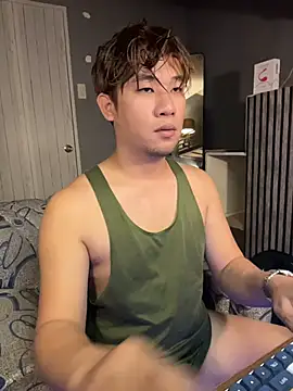 Snapshot of Titanryu chatting on 06/19/26, 03:05 Titanryu online show from 06/19/26, 03:05