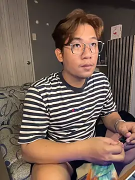 Snapshot of Titanryu chatting on 07/02/26, 04:46 Titanryu online show from 07/02/26, 04:46