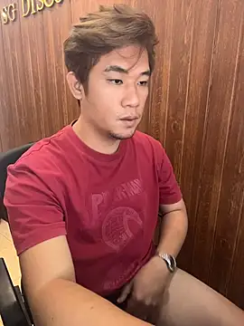Snapshot of Titanryu chatting on 07/07/26, 04:26 Titanryu online show from 07/07/26, 04:26