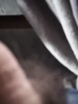 Snapshot of zizi5942 chatting on 03/26/26, 02:11 zizi5942 online show from 03/26/26, 02:11