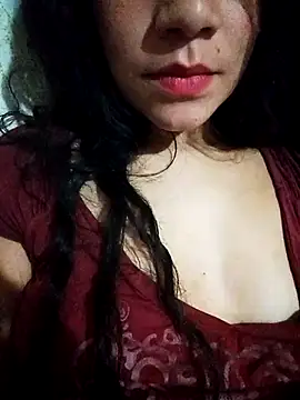 Snapshot of Morena__Florr chatting on 07/04/26, 03:02 Morena Florr online show from 07/04/26, 03:02