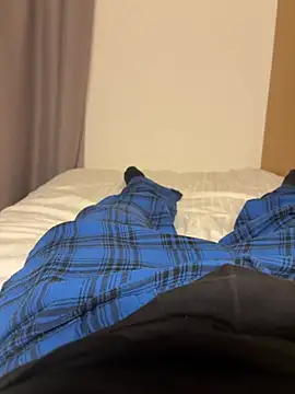 germanboy3 online show from 04/12/26, 10:09