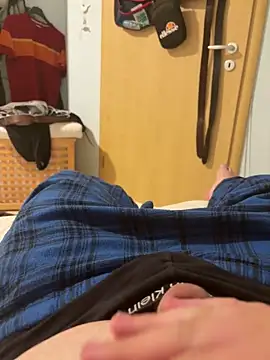 germanboy3 online show from 06/10/26, 06:40