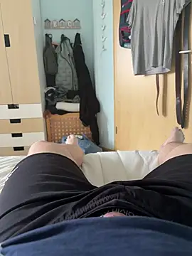 germanboy3 online show from 06/23/26, 05:11