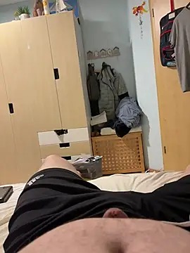 germanboy3 online show from 06/27/26, 07:19