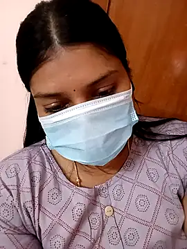 Tamil Hot Rithaniya online show from 03/28/26, 06:18