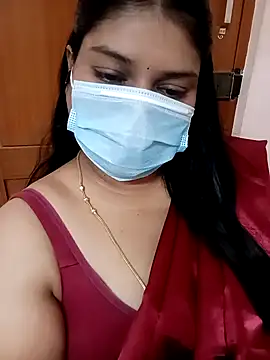 Tamil Hot Rithaniya online show from 03/29/26, 03:56