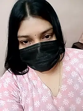 Tamil Hot Rithaniya online show from 03/31/26, 05:24