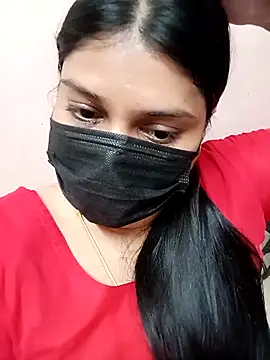 Tamil Hot Rithaniya online show from 04/02/26, 04:15