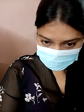Tamil Hot Rithaniya online show from 05/01/26, 04:44