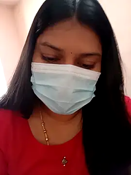 Tamil Hot Rithaniya online show from 05/03/26, 05:24
