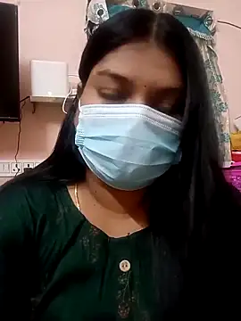 Tamil Hot Rithaniya online show from 05/09/26, 05:07