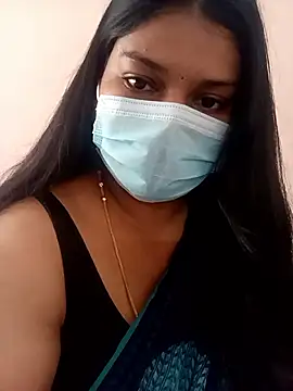 Tamil Hot Rithaniya online show from 05/13/26, 05:49