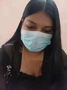 Tamil Hot Rithaniya online show from 05/14/26, 01:34