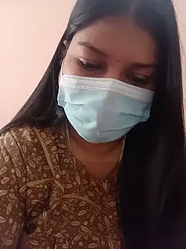 Tamil Hot Rithaniya online show from 05/16/26, 04:31