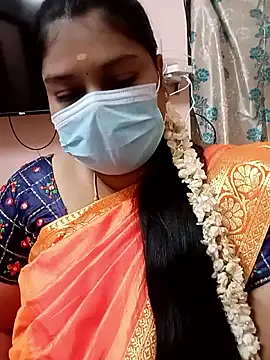 Tamil Hot Rithaniya online show from 05/16/26, 03:22