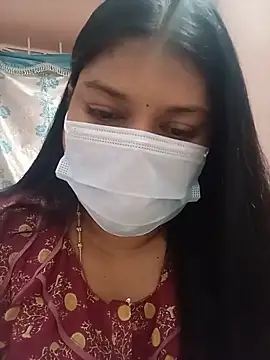 Tamil Hot Rithaniya online show from 05/17/26, 05:09