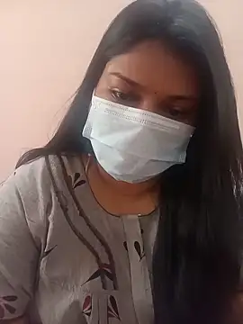 Tamil Hot Rithaniya online show from 05/21/26, 04:41