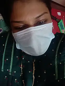 Tamil Hot Rithaniya online show from 05/21/26, 06:48