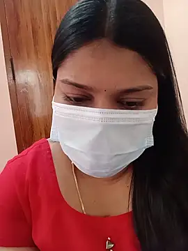 Tamil Hot Rithaniya online show from 05/23/26, 04:50