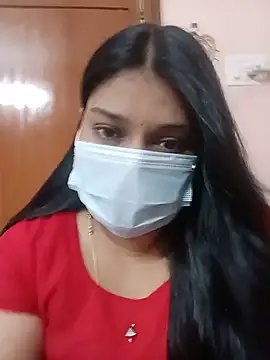 Tamil Hot Rithaniya online show from 05/30/26, 04:48