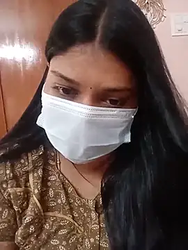 Tamil Hot Rithaniya online show from 05/31/26, 05:59