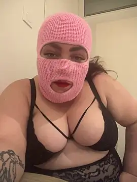 bella2399 online show from 05/07/26, 10:59