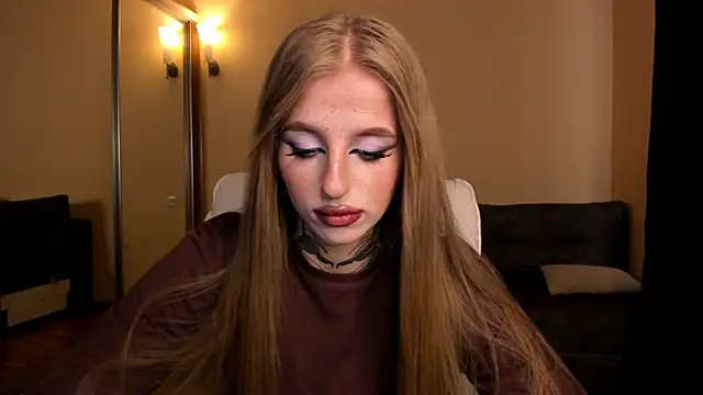 harley kimm online show from 04/30/26, 05:03