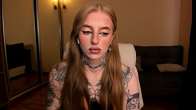 harley kimm online show from 05/02/26, 05:12