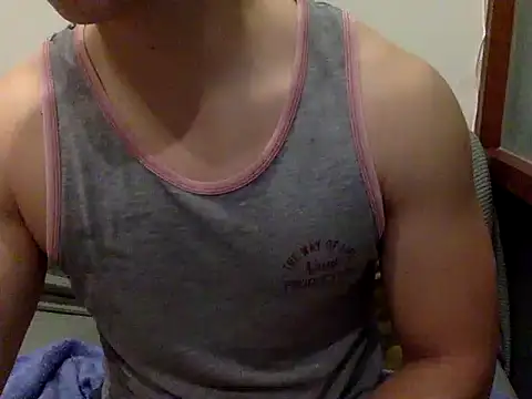 haa106 online show from 05/01/26, 11:59