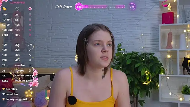 Snapshot of Amely_Muerte chatting on 05/16/26, 10:36 Amely Muerte online show from 05/16/26, 10:36