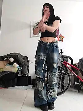 ceres eve online show from 03/31/26, 01:00