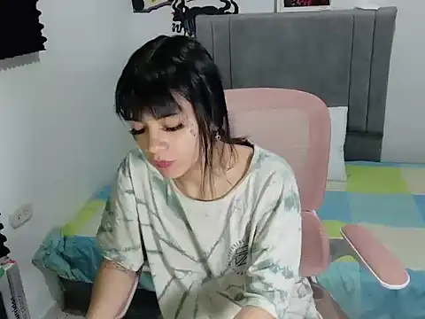 ceres eve online show from 04/04/26, 03:53