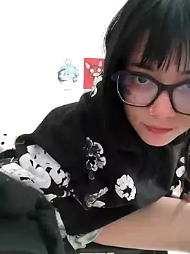 Snapshot of ceres_eve chatting on 04/08/26, 01:11 ceres eve online show from 04/08/26, 01:11