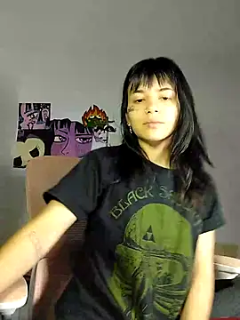 Snapshot of ceres_eve chatting on 04/09/26, 01:38 ceres eve online show from 04/09/26, 01:38