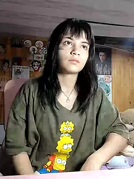 Snapshot of ceres_eve chatting on 07/03/26, 11:11 ceres eve online show from 07/03/26, 11:11