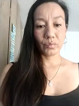 danna tt online show from 07/12/26, 04:42