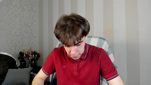 DaveBevy online show from 04/26/26, 07:50