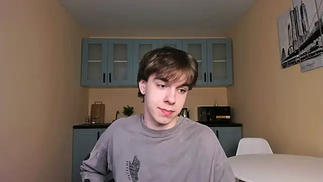 DaveBevy online show from 05/10/26, 07:30