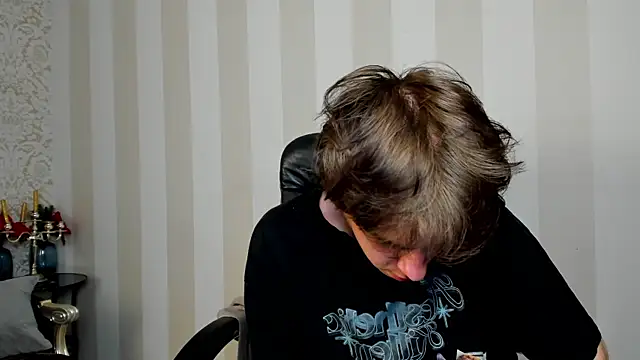 DaveBevy online show from 05/16/26, 10:36