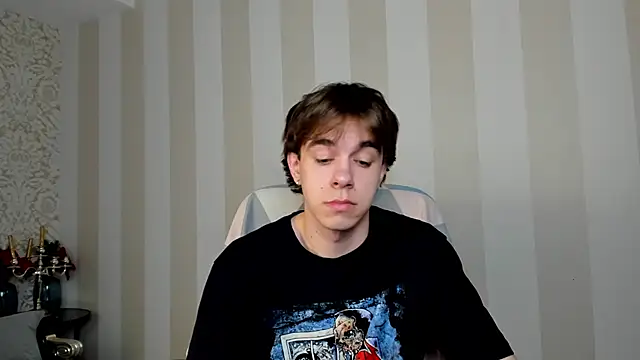 DaveBevy online show from 05/17/26, 05:49