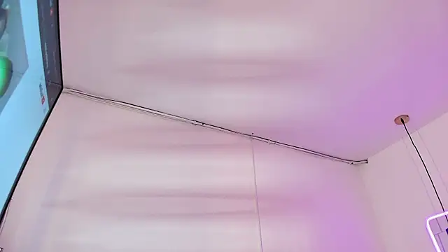 scarlett turner  online show from 04/01/26, 01:12