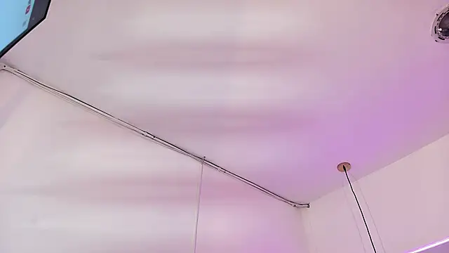 scarlett turner  online show from 04/02/26, 01:09