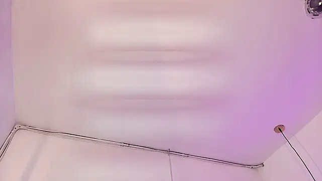 scarlett turner  online show from 04/06/26, 01:01