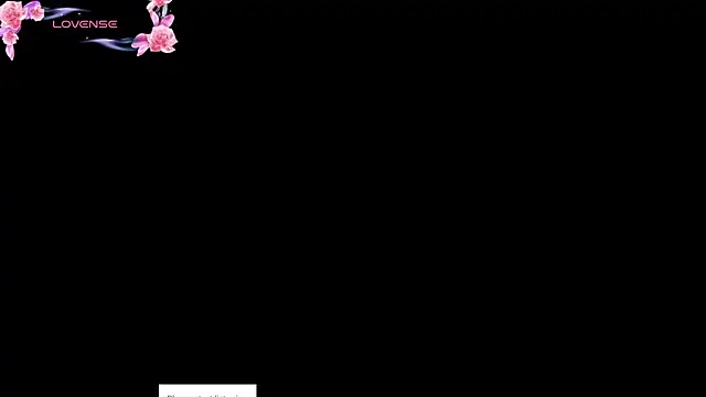 MoollyLove online show from 04/27/26, 12:14