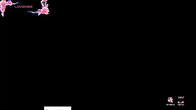 MoollyLove online show from 04/28/26, 11:48