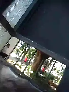 kimberlly25 online show from 03/27/26, 04:18